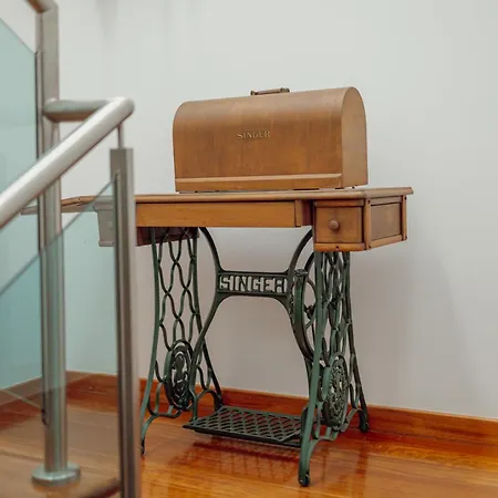 Villa Pool & Cinema By Vacationy *