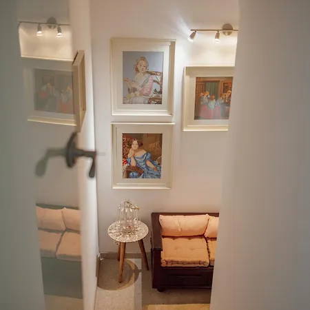 Villa Pool & Cinema By Vacationy