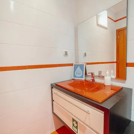 Pool & Cinema By Vacationy Villa *