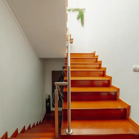 Pool & Cinema By Vacationy Villa