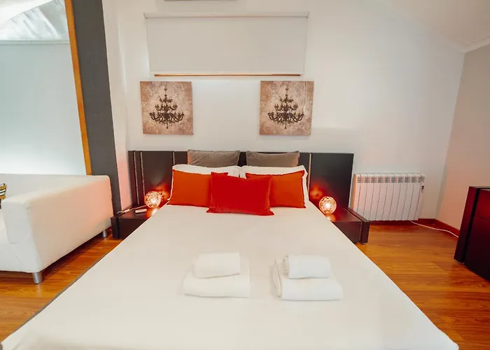 Pool & Cinema By Vacationy Вилла