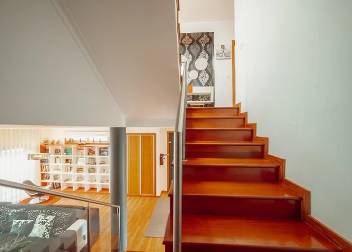 Pool & Cinema By Vacationy Вилла *