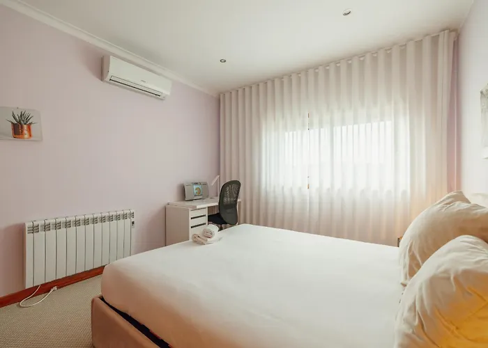 别墅 Pool & Cinema By Vacationy *