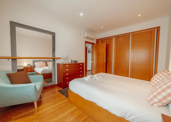 Pool & Cinema By Vacationy Вилла