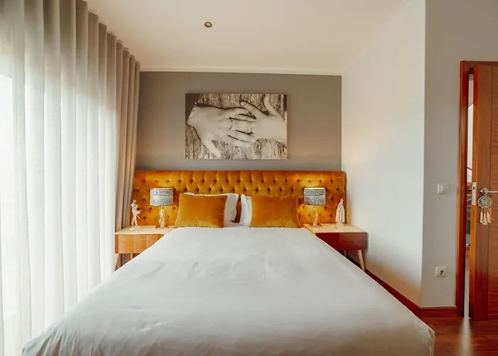 וילה Pool & Cinema By Vacationy *