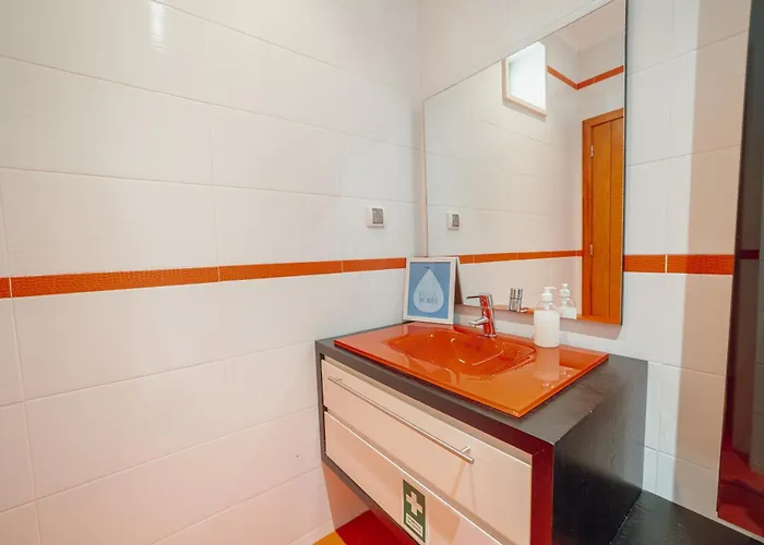 Pool & Cinema By Vacationy Вилла *