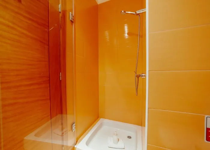 Вилла Pool & Cinema By Vacationy *