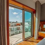 Pool & Cinema By Vacationy Villa *