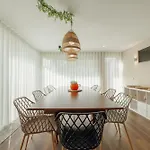 Villa Pool & Cinema By Vacationy