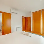 Villa Pool & Cinema By Vacationy
