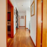 Villa Pool & Cinema By Vacationy Porto