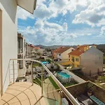 Pool & Cinema By Vacationy Porto