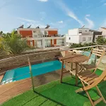Villa Pool & Cinema By Vacationy Porto