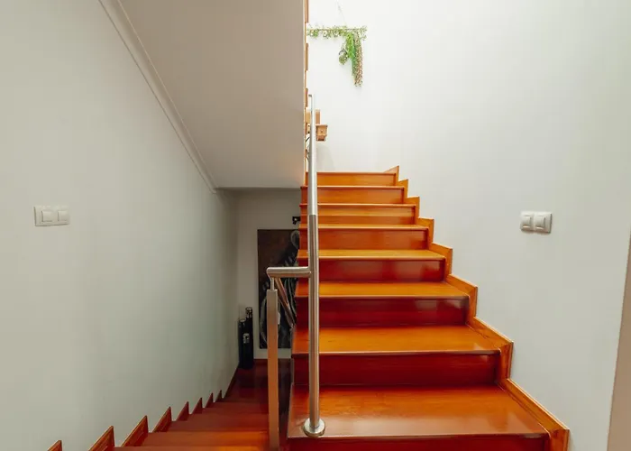 Pool & Cinema By Vacationy فيلة