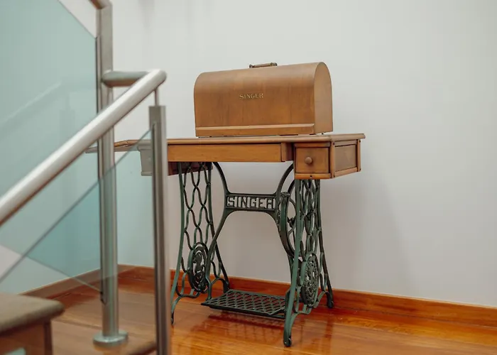 فيلة Pool & Cinema By Vacationy *