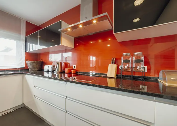 Pool & Cinema By Vacationy فيلة بورتو